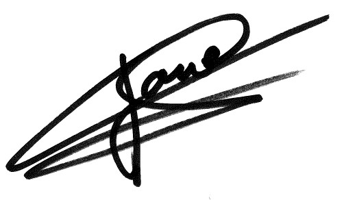 signature mission